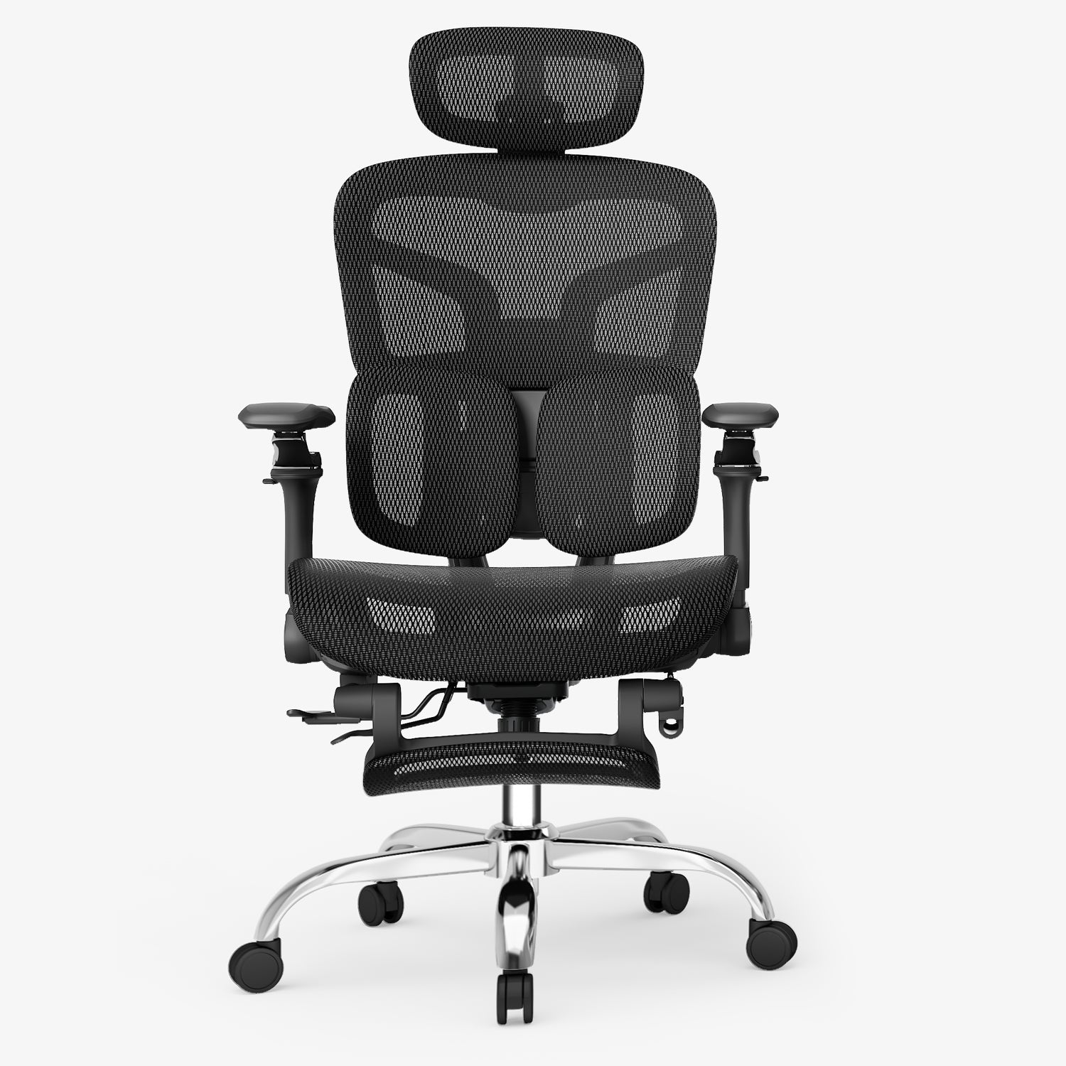 Marrap M6 Dynamic Ergonomic Office Chair