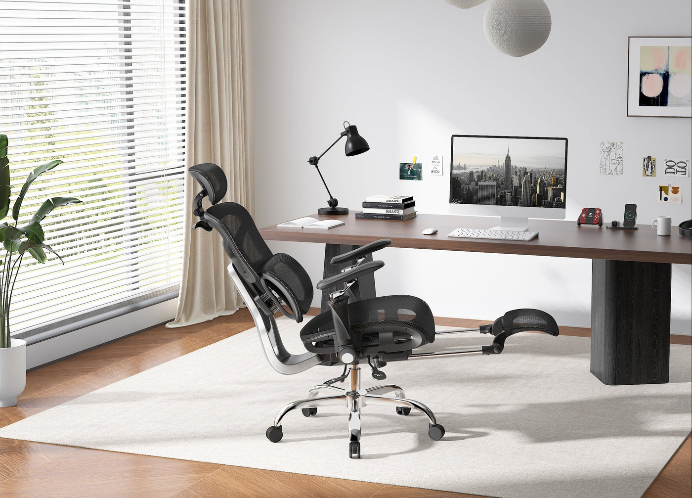 Marrap M6 User Guide