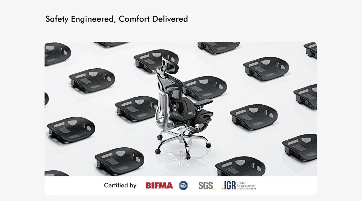 05_22437a79-6805-4d73-b5cb-d0d44e16f133 - Marrap