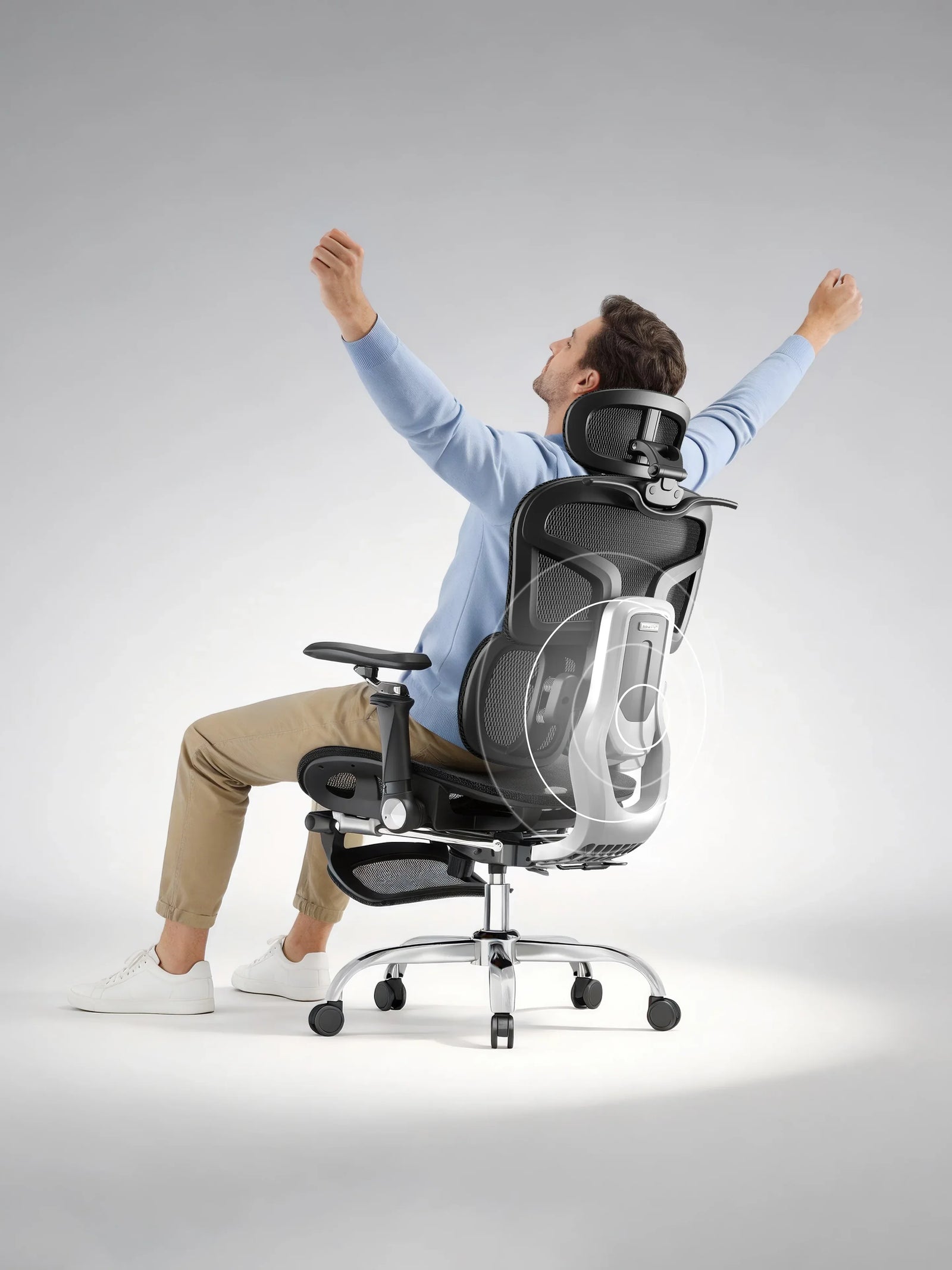 1_abef0100-1948-4541-807f-2eacbb03d2f5 - Marrap