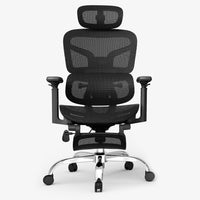 Marrap W618 Ergonomic Office Chair